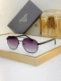 CARTIER 🫟 Lacoste 🫟 RAY-BAN 🫟 Bottega Veneta 🫟, снимка 8