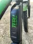 Електрически велосипед Ghost Teru 1 Hybrid , снимка 5