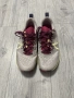 Маратонки Nike дамски 39 номер, снимка 4