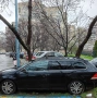 . Продавам кола Volkswagen Golf, снимка 4