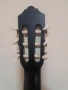 Китара Yamaha С40, снимка 5