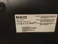 Телевизор NEO 32 инча, снимка 8