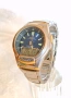 Много Рядък Модел на Мъжки Японски Часовник CASIO - AQ-180W, снимка 2