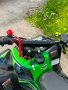 Atv 49cc, снимка 4