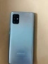 Samsung A51, снимка 3