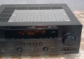 🎵 Yamaha RX-V661 🎵, снимка 10