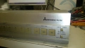 тунер радио mitsubishi da-f52, снимка 3