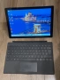 Microsoft Surface Pro 6 i5-8350U/8RAM/256SSD/Intel UHD Graphics/QHD Touch, снимка 1