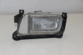 Ляв халоген Mitsubishi Galant EA EC (1996-2003г.) MR296654 / 114-87199 ляв фар за мъгла, снимка 2