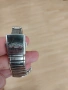 Certina ds, снимка 3