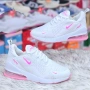 Nike ✨ Дамски Маратонки , снимка 3