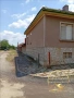 Едноетажна къща село Върбово, снимка 2