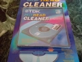 TDK MD Head Cleaner, снимка 2