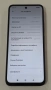 Xiaomi Redmi 13 128GB, снимка 5