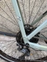 Cube Kathmandu One 625Wh 28''/Shimano Deore/Bosch CX Smart System, снимка 10