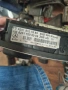 Управление на климатик , Mercedes , A2518707689 , W251, снимка 4