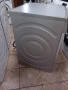 Иноксова пералня Сименс Siemens IQ 300 A+++ 8кг Made in Germany 2 години гаранция!, снимка 9