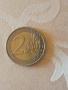 Продавам Монета от 2 евро Гърция., снимка 2