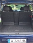 🚗 Opel Meriva A | 1.4 Бензин/Газ, снимка 11