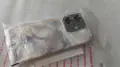 Кейс/гръб за Realme Note 60, Realme Note 61 - 4€, снимка 2