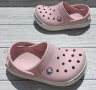 Crocs N 31,5 сандали, снимка 1
