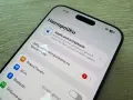 iPhone 17 Pro Max 256GB, снимка 6