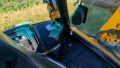 2015 JCB 3CX-ECO, снимка 1