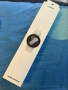 Продавам Samsung Galaxy Watch 7, снимка 1