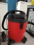 Прахосмукачка за сухо и мокро почистване My Project 1300W, снимка 3