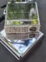 Метална ветроустойчива запалка Zippo, която носи логото на популярния германски вестник Bild., снимка 3