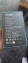 4K мини камера 2.4/5GHz WiFi камера за наблюдение , снимка 2