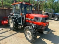 Трактор KUBOTA GL430 Климатик, снимка 1