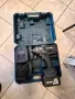Гайковерт Proter PST1532WS, снимка 1