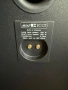 Тонколони Jamo BX200A, снимка 12