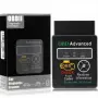 Букса OBD II Уред за диагностика с bluetooth, снимка 2