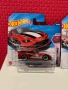 Hot Wheels JDM сет 5 броя – Skyline, Datsun, Mazda, Hako | нови, снимка 6