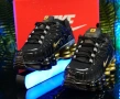 Nike ✨Мъжки Маратонки , снимка 9