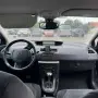 Citroen c4 1.6i 2008г , снимка 8