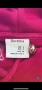 Bershka сет стара лимитирана серия!🩷, снимка 3