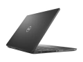 Лаптоп DELL 7320 I5-1145G7 16GB 256GB SSD NVME с до 24 МЕСЕЦА ГАРАНЦИЯ, снимка 4