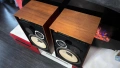 JBL 4312 като Нови, снимка 3