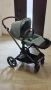 Бебешка количка Cybex 2в1, снимка 4