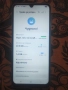 Samsung Galaxy A05s, SM-A057G, 4GB/64GB, снимка 3