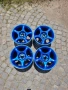 Джанти Zender 16x9j, снимка 2