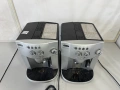 Кафемашина - DeLonghi magnifica , снимка 2