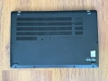 14' Full HD Core i5-1335u Lenovo ThinkPad L14 Gen 4 16GB DDR4/256GB NVMe/Iris XE/Подсветкa/Бат 8ч, снимка 4