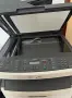 МФУ Lexmark X364DN, снимка 1