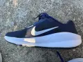  Nike running номер 43, снимка 4