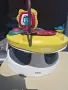 Детско столче за хранене и игра Mamas & Papas, снимка 3