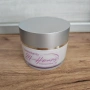 Анти ейдж крем Garance 24 Hours Hydration Cream – 100 ml, снимка 5